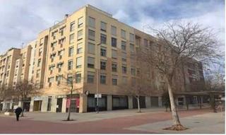 Parking voiture  C/ rio adra. Solvia inmobiliaria  garaje castellón de la planacastelló de la