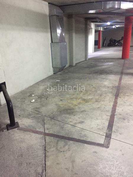 Foto 29a70f23-54a0-47f9-a3bd-eaeadee3e9ed. Posto auto in Torre - Sana Terrassa