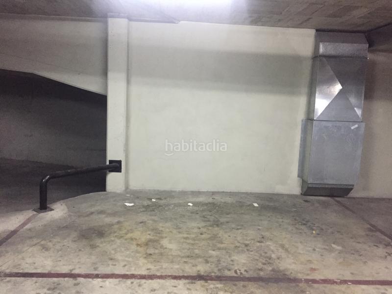 Foto e3d30e07-247b-495a-a9b0-3dc33f507b1c. Posto auto in Torre - Sana Terrassa