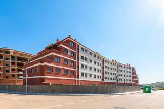 Autoparkplatz  Ur carmada. Solvia inmobiliaria  garaje vall duixó la
