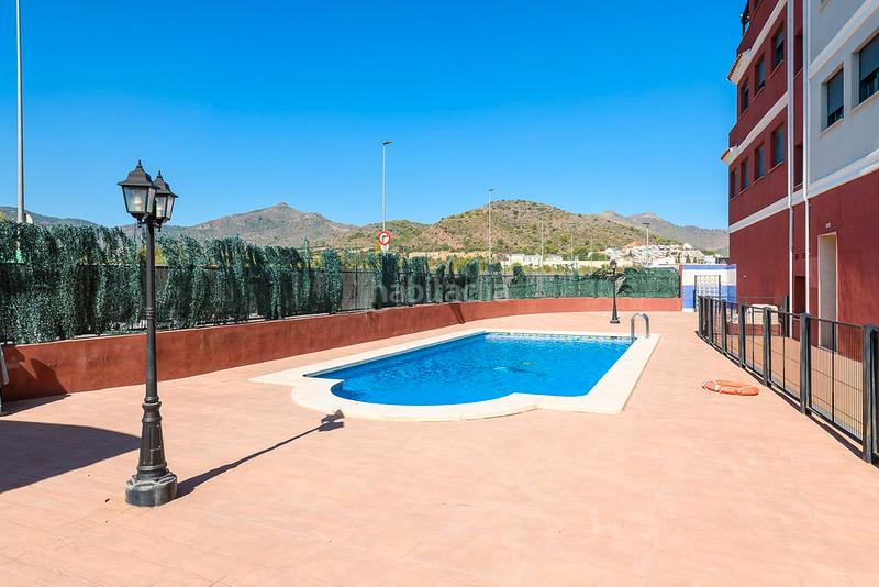 Foto cd749926-64cb-4e07-9125-291d4ec1338a. Aparcament cotxe a Vall d´Uixó (la)