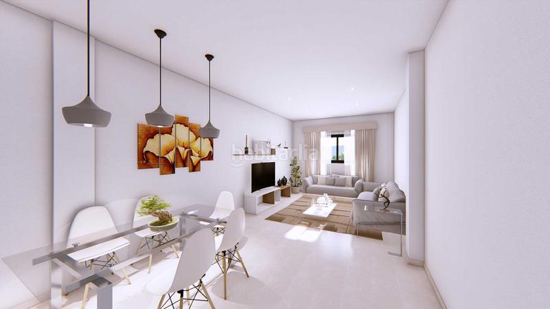 Foto 66cdf08a-45e3-4054-b473-1669813b8c8f. Aparcament cotxe a San Miguel Molina de Segura