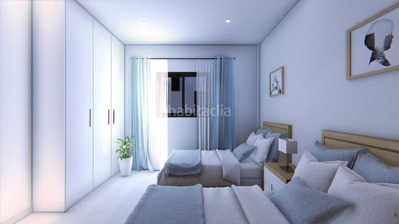 Foto 683ad5da-478a-4e89-9f87-091a9b6b432f. Aparcament cotxe a San Miguel Molina de Segura