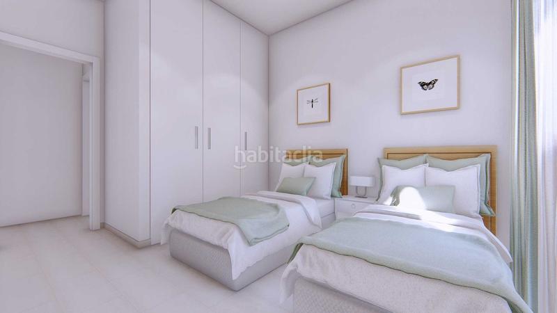 Foto 215b44e1-01fc-477e-95f7-27006126d438. Autoparkplatz in San Miguel Molina de Segura