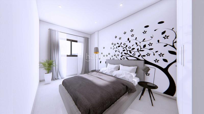 Foto 49fc568a-315e-4eff-b955-8c87a6941f9e. Autoparkplatz in San Miguel Molina de Segura