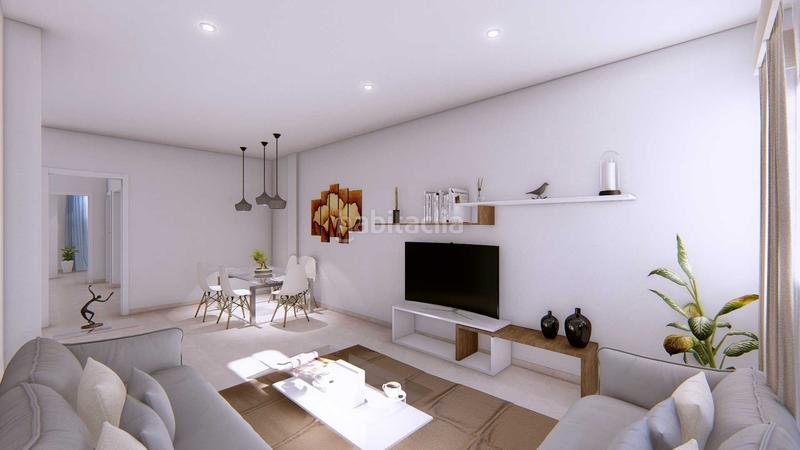 Foto 62d96759-a24a-42af-9686-021e29176c63. Autoparkplatz in San Miguel Molina de Segura