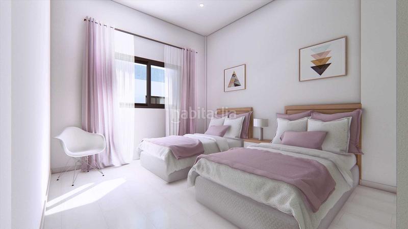 Foto 852873d4-d212-4147-b484-ca2876ee55ba. Autoparkplatz in San Miguel Molina de Segura