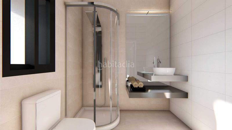 Foto 38c6534c-f93d-4d60-8d8c-ea42e1fe0297. Autoparkplatz in San Miguel Molina de Segura