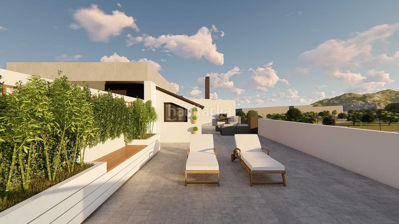 Foto 3b936666-f61d-4dd7-8148-1588793ab0cc. Aparcament cotxe a San Miguel Molina de Segura