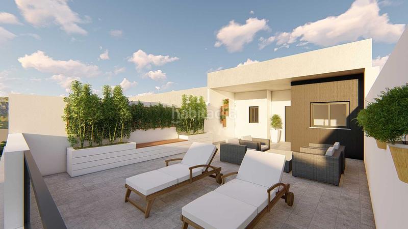 Foto 0bfd014c-d3d0-49c6-ac03-7f11a13f0704. Autoparkplatz in San Miguel Molina de Segura