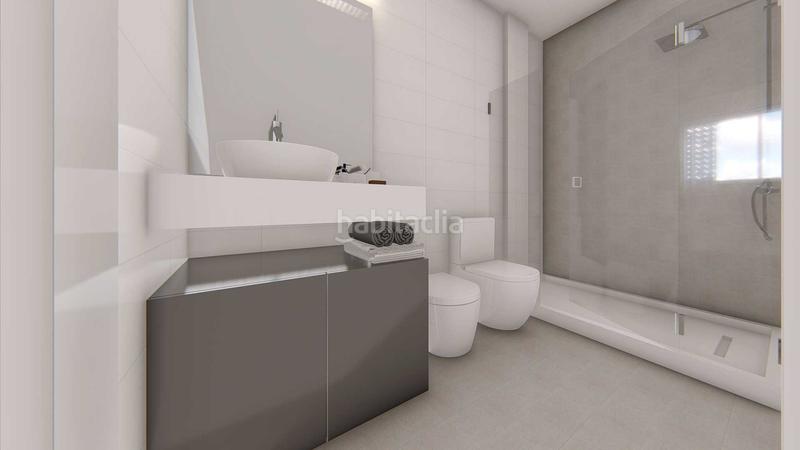 Foto 3654659a-32dd-4463-beac-754455e0c622. Autoparkplatz in San Miguel Molina de Segura