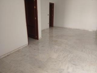 Aparcament cotxe  Av de andalucia. Solvia inmobiliaria  garaje alcalá del río