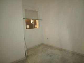 Aparcament cotxe  Av de andalucia. Solvia inmobiliaria  garaje alcalá del río