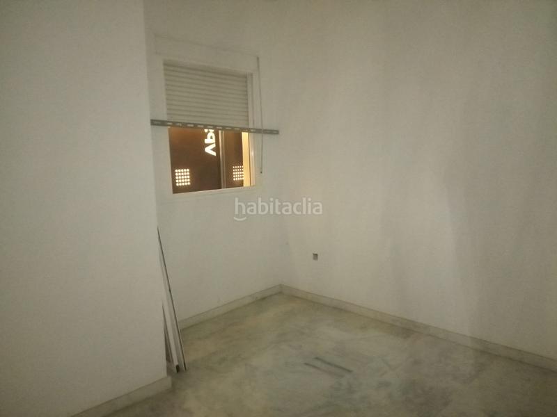 Foto b53a9d89-826b-4f20-ab06-1328b09cc43c. Parking coche solvia inmobiliaria garaje en Alcalá del Río