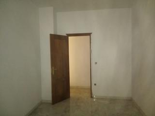 Aparcament cotxe  Av de andalucia. Solvia inmobiliaria  garaje alcalá del río