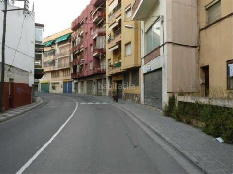 Foto 13bd56cb-76dd-412e-a73a-e936c707234b. Aparcament cotxe a Mont Ferrant-Joan Carles I Blanes