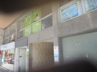 Car parking  Av navarra. Solvia inmobiliaria  garaje moto tarragona