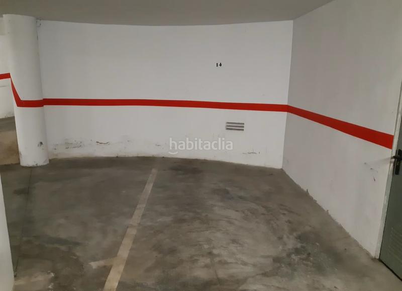 Foto 5afd7a01-59c9-4655-8743-cab20b12b260. Posto auto in Pego