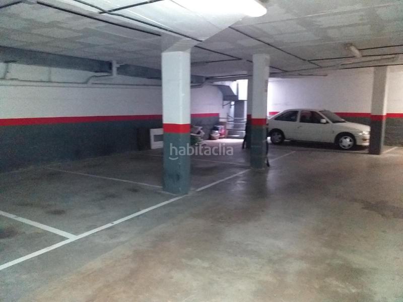 Foto 7eea59d7-83aa-4af6-8a19-8d8694ccc1ca. Posto auto in Roses-Castellbell Sant Feliu de Llobregat