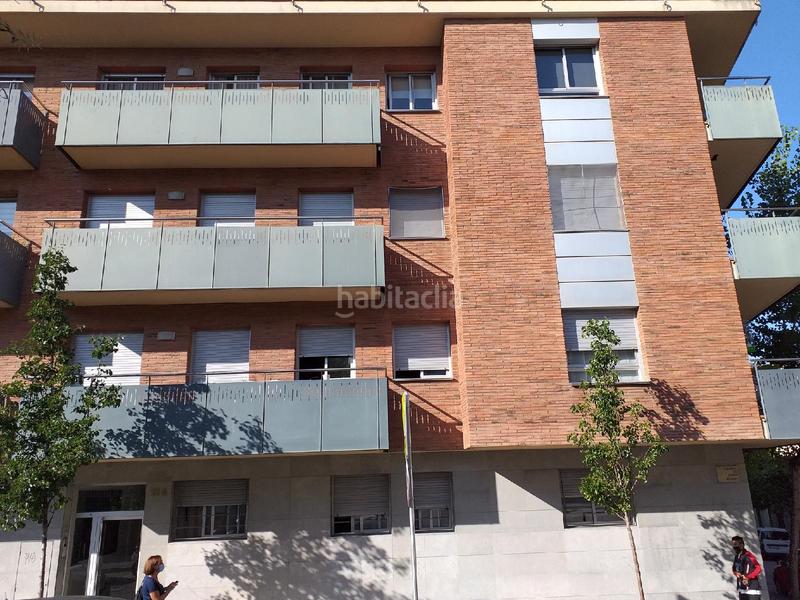 Foto 87767c5b-9303-4afd-adb0-c564a856a0f9. Posto auto in Roses-Castellbell Sant Feliu de Llobregat