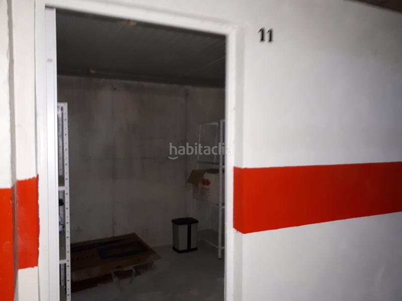 Foto 9f056267-f67f-4105-8ef9-f9a083fd5c86. Parking voiture dans Lorquí