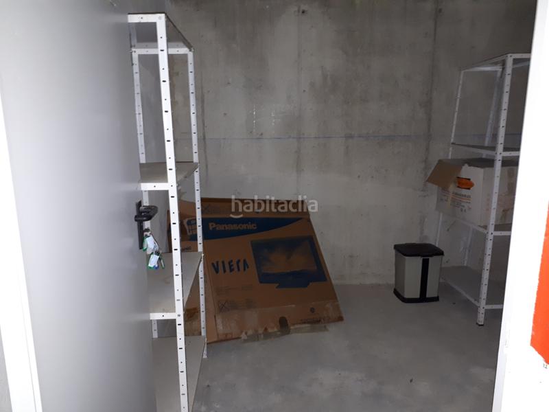 Foto d5bd6eac-6c69-4b7f-88d8-1558180e688a. Parking voiture dans Lorquí