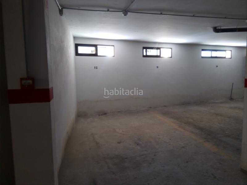 Foto 68dd4d8e-efca-4a04-9943-84a2311a6bf1. Autoparkplatz in Villalonga