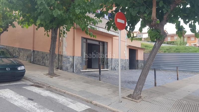 Foto 8463fc52-64f6-464f-a1d5-cb8e8e84f550. Parking coche solvia inmobiliaria garaje en Hostalric