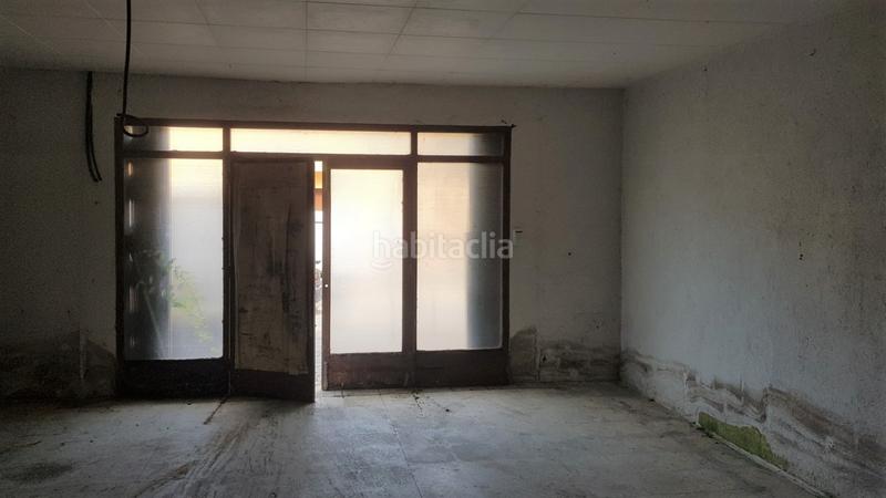 Foto c7f24d38-ef01-423c-9e72-5eb403170aac. Parking coche solvia inmobiliaria garaje en Hostalric