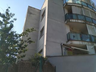 Parking voiture  C/ montserrat roig. Solvia inmobiliaria  garaje torrelles de llobregat