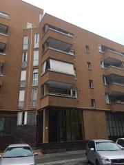 Parking voiture  Pj pla remei. Solvia inmobiliaria  garaje vic