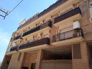 Aparcament cotxe  C/ génova. Solvia inmobiliaria  garaje badalona