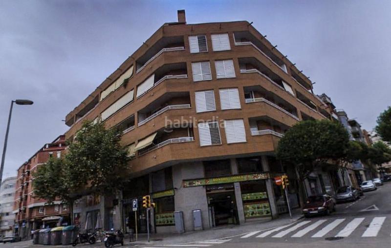Foto e2fb3e51-7a8e-4521-8cae-913ffb33e519. Parking coche solvia inmobiliaria garaje hospitalet de llobregat el en Hospitalet de Llobregat (L´)