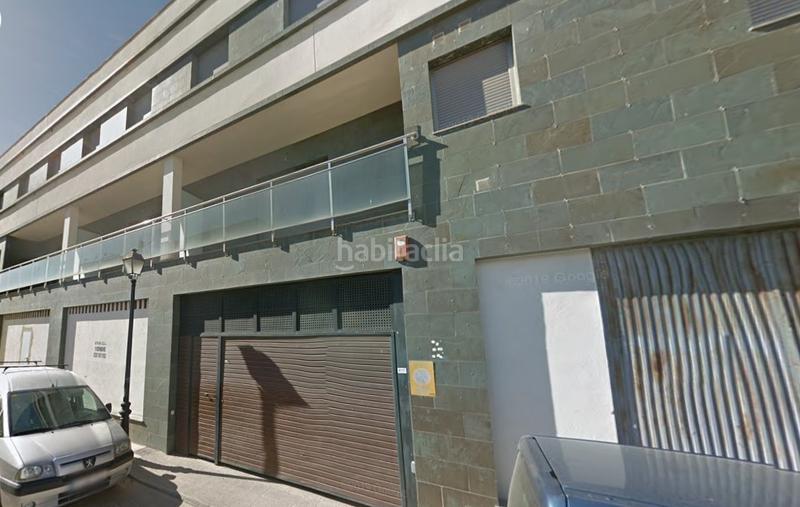 Foto b820b6f1-1afd-4bf9-98dd-c09902bbfd1a. Posto auto in Lepe