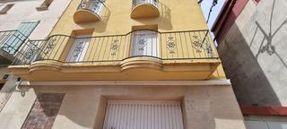 Aparcament cotxe  C/ gallarts. Solvia inmobiliaria  garaje artesa de lleida