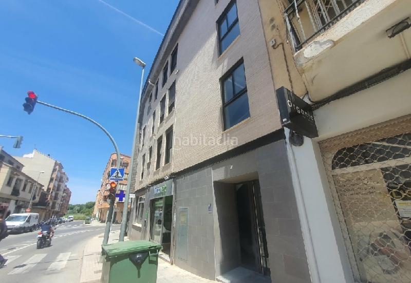 Foto 09a74d35-7ed9-48be-ad71-33097e4bda12. Aparcament cotxe a Centro Bétera