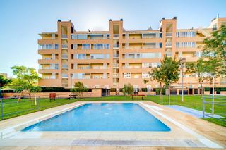 Aparcament cotxe  C/ belle epoque. Solvia inmobiliaria  garaje zaragoza