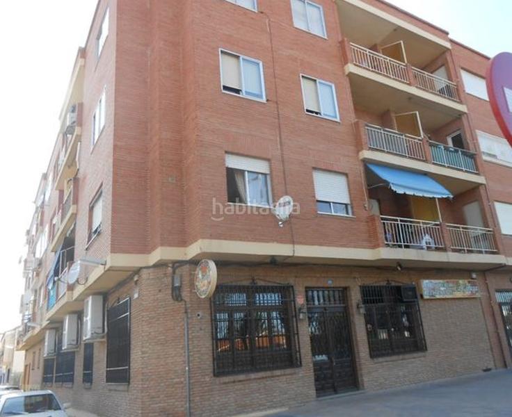 Foto 4f847e83-8425-4ef5-af37-03f6ecffbb0e. Aparcament cotxe a Sonseca