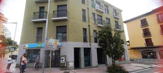 Parking voiture  C/ cavallería. Solvia inmobiliaria  garaje manlleu