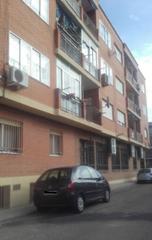 Aparcament cotxe  C/ de europa. Solvia inmobiliaria  garaje sonseca