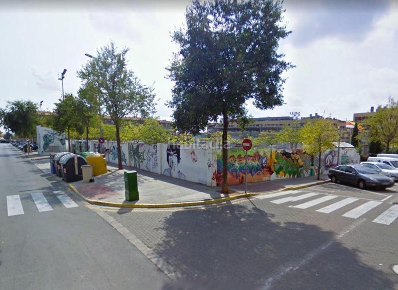 Foto 25a60d9b-b9c4-400a-8602-67f11ae63689. Parking coche solvia inmobiliaria garaje en Espai Tolra - Els Pedrissos - Can Carner Castellar del Vallès