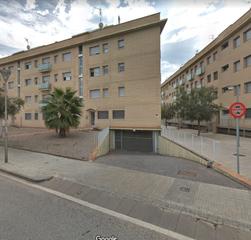 Parking voiture  Pj riu llobregat. Solvia inmobiliaria  garaje cubelles