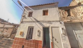 Aparcament cotxe  C/ de timoneda. Solvia inmobiliaria  garaje llíria