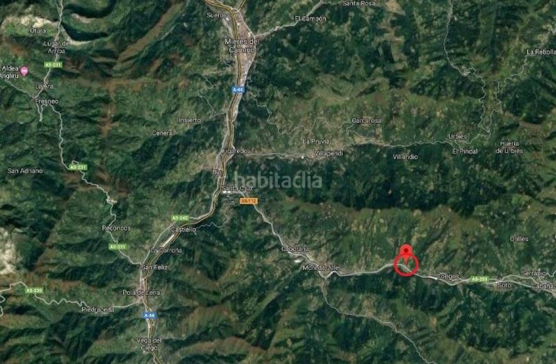 Foto 6d95c4ed-0074-49fd-9cc9-226e8417be1a. Aparcament cotxe a Aller