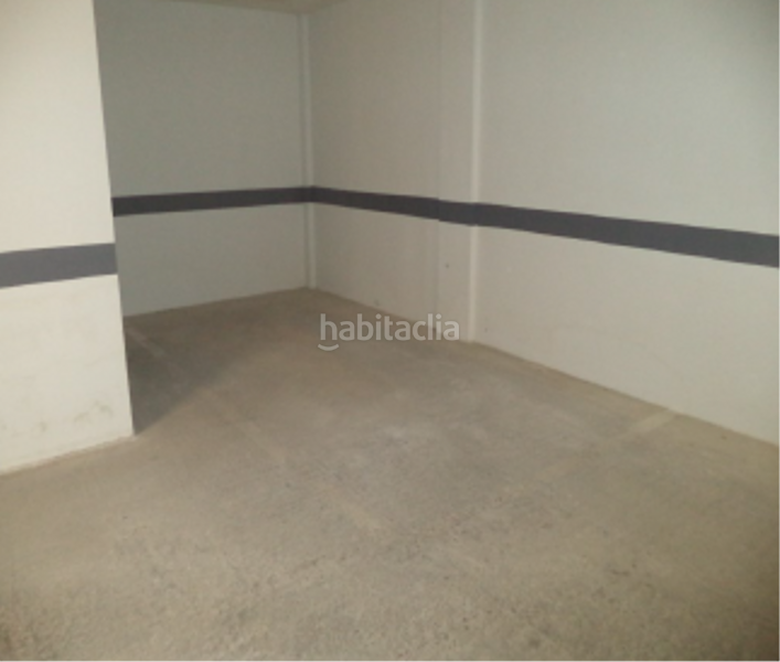 Foto 023b4729-5b34-469d-97f9-b2b10c3b796d. Posto auto in Riba - roja de Túria