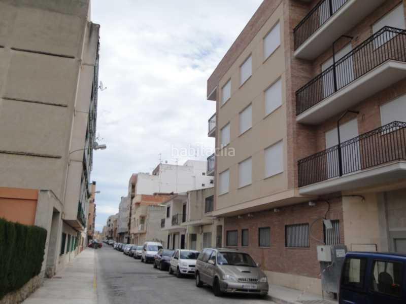 Foto d0a374f5-c4b6-4f50-be9f-3bedfc510213. Posto auto in Riba - roja de Túria
