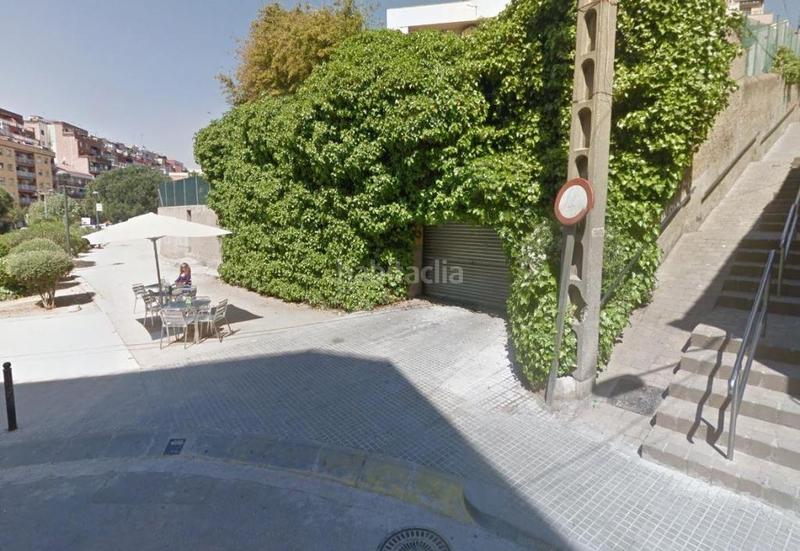 Foto 1cbf7477-f39e-4625-b4a8-14dac544d832. Posto auto in Ajuntament-Maragall Ripollet