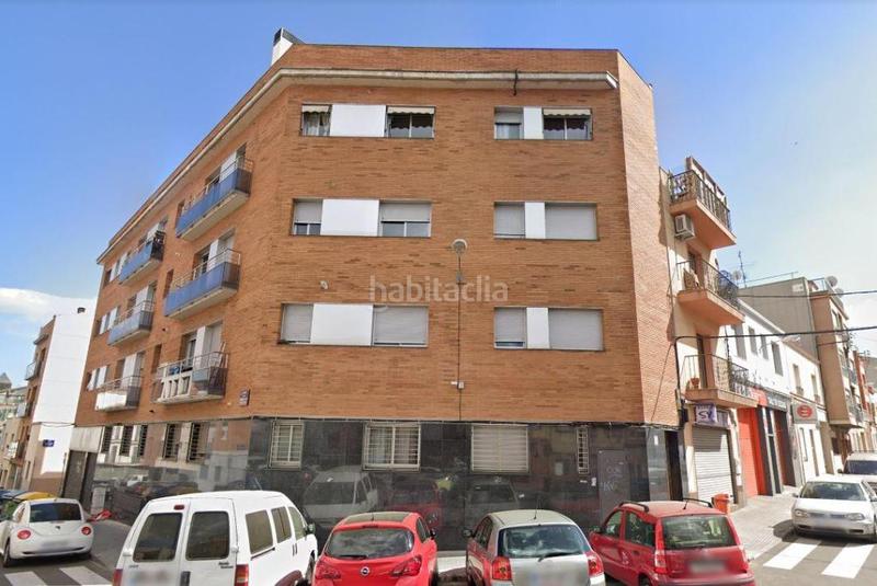 Foto b2e5f031-85cb-4d3b-b76f-e6290668deb7. Parking coche solvia inmobiliaria garaje en Ca n'Anglada Terrassa