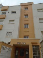 Aparcament cotxe  C/ arenal. Solvia inmobiliaria  garaje vendrell el