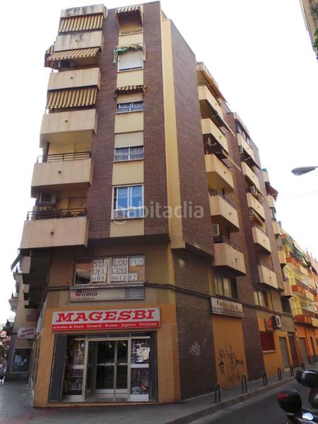 Foto 34f19c9d-1c79-4768-b6a5-f07d3de0d145. Aparcament cotxe a Campoamor Alicante